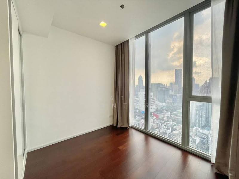 Hyde Sukhumvit 11 : ไฮด์ สุขุมวิท11, กรุงเทพ, 11 ซอยสุขุมวิท 11, คลองเตยเหนือ, วัฒนา, กรุงเทพ, 142 ตร.ม., คอนโด ให้เช่า, โดย Chomratkamol Soontorntarawong (Gor), 500503402 - DDproperty.com