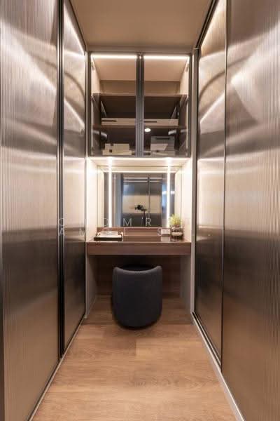 The Issara Sathorn, Bangkok, ถนนจันทน์, Thung Maha Mek, Sathon, Bangkok, 2 Bedrooms, 90 sqm, Condo For Sale, by Chomratkamol Soontorntarawong (Gor), 500503405 - DDproperty.com