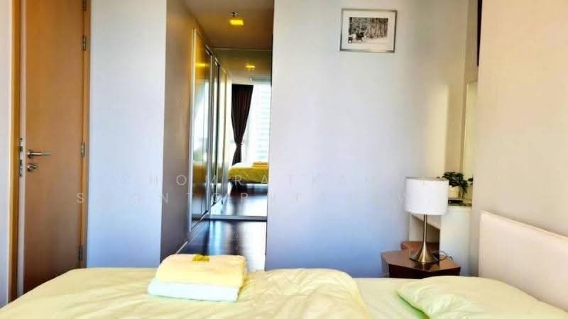 Hyde Sukhumvit 11 : ไฮด์ สุขุมวิท11, กรุงเทพ, 11 ซอยสุขุมวิท 11, คลองเตยเหนือ, วัฒนา, กรุงเทพ, 58 ตร.ม., คอนโด ขาย, โดย Chomratkamol Soontorntarawong (Gor), 500503411 - DDproperty.com