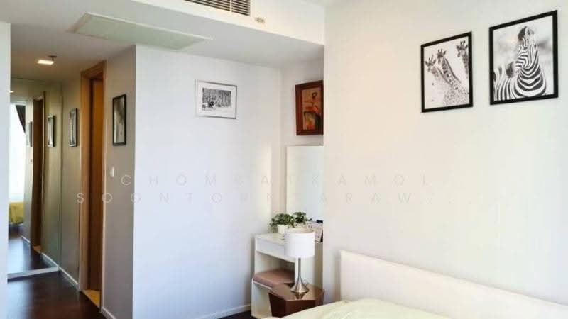 Hyde Sukhumvit 11 : ไฮด์ สุขุมวิท11, กรุงเทพ, 11 ซอยสุขุมวิท 11, คลองเตยเหนือ, วัฒนา, กรุงเทพ, 58 ตร.ม., คอนโด ขาย, โดย Chomratkamol Soontorntarawong (Gor), 500503411 - DDproperty.com