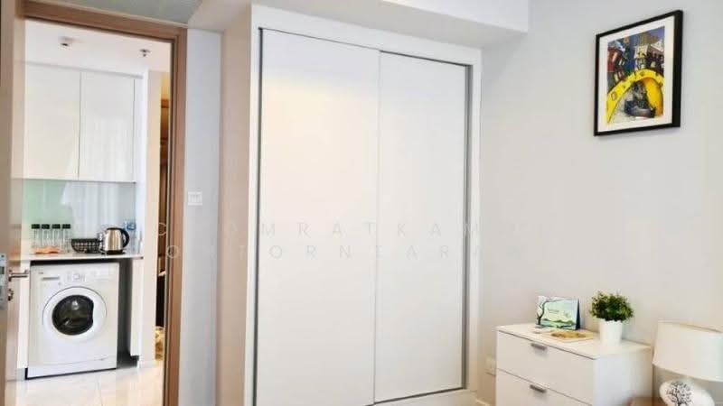 Hyde Sukhumvit 11 : ไฮด์ สุขุมวิท11, กรุงเทพ, 11 ซอยสุขุมวิท 11, คลองเตยเหนือ, วัฒนา, กรุงเทพ, 58 ตร.ม., คอนโด ขาย, โดย Chomratkamol Soontorntarawong (Gor), 500503411 - DDproperty.com