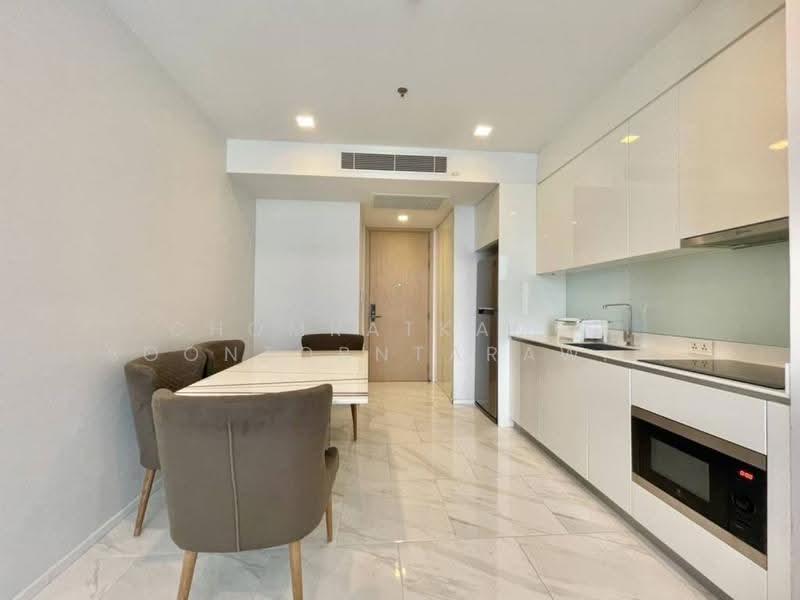 Hyde Sukhumvit 11 : ไฮด์ สุขุมวิท11, กรุงเทพ, 11 ซอยสุขุมวิท 11, คลองเตยเหนือ, วัฒนา, กรุงเทพ, 63 ตร.ม., คอนโด ขาย, โดย Chomratkamol Soontorntarawong (Gor), 500503414 - DDproperty.com