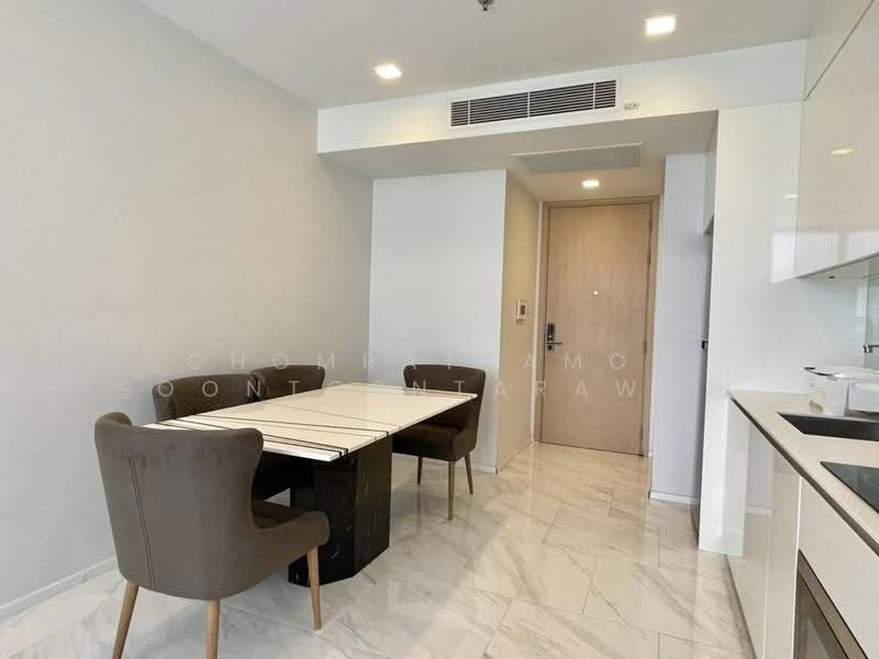 Hyde Sukhumvit 11 : ไฮด์ สุขุมวิท11, กรุงเทพ, 11 ซอยสุขุมวิท 11, คลองเตยเหนือ, วัฒนา, กรุงเทพ, 63 ตร.ม., คอนโด ขาย, โดย Chomratkamol Soontorntarawong (Gor), 500503414 - DDproperty.com