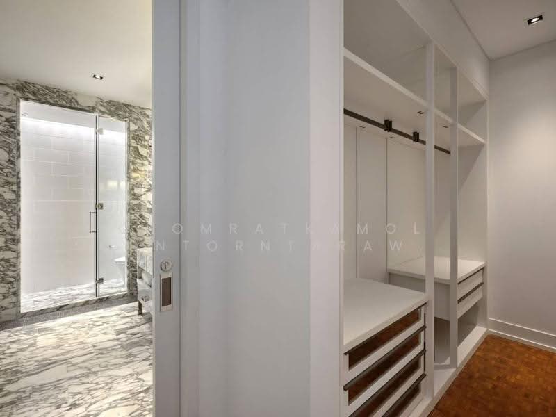 The Ritz-Carlton Residences : เดอะ ริซท์-คาร์ลตัน เรสซิเดนเซส, กรุงเทพ, 114 ถ.นราธิวาสราชนครินทร์, สีลม, บางรัก, กรุงเทพ, 146 ตร.ม., คอนโด ขาย, โดย Chomratkamol Soontorntarawong (Gor), 500503415 - DDproperty.com