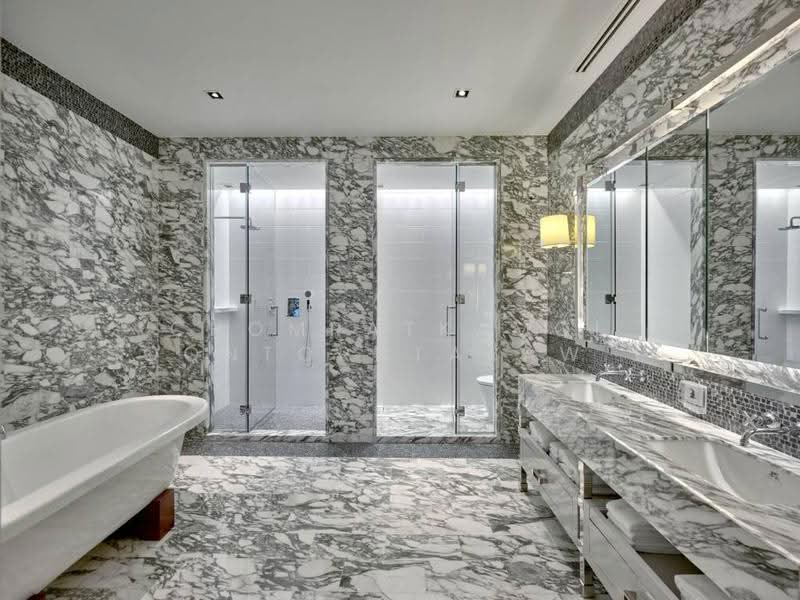 The Ritz-Carlton Residences : เดอะ ริซท์-คาร์ลตัน เรสซิเดนเซส, กรุงเทพ, 114 ถ.นราธิวาสราชนครินทร์, สีลม, บางรัก, กรุงเทพ, 146 ตร.ม., คอนโด ขาย, โดย Chomratkamol Soontorntarawong (Gor), 500503415 - DDproperty.com