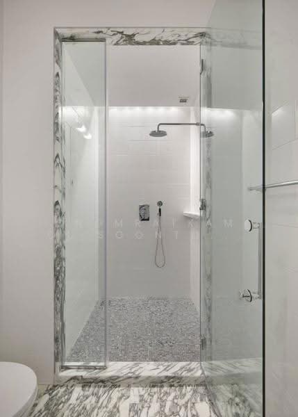 The Ritz-Carlton Residences : เดอะ ริซท์-คาร์ลตัน เรสซิเดนเซส, กรุงเทพ, 114 ถ.นราธิวาสราชนครินทร์, สีลม, บางรัก, กรุงเทพ, 146 ตร.ม., คอนโด ขาย, โดย Chomratkamol Soontorntarawong (Gor), 500503415 - DDproperty.com