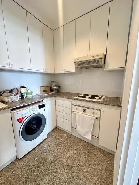 Baan Chao Praya, Bangkok, 208 Soi Somdet Chao Phraya 17, Khlong San, Bangkok, 1 Bedroom, 75 sqm, Condo For Sale, by Chomratkamol Soontorntarawong (Gor), 500503423 - DDproperty.com