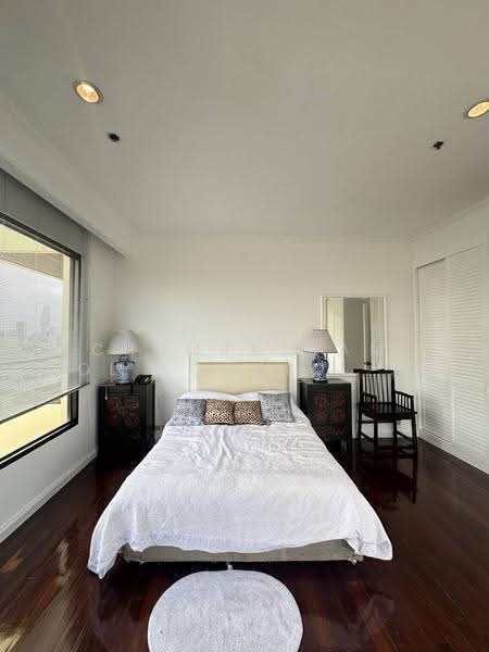 Baan Chao Praya : บ้านเจ้าพระยา, กรุงเทพ, 208 ซอยสมเด็จเจ้าพระยา 17, คลองสาน, กรุงเทพ, 75 ตร.ม., คอนโด ขาย, โดย Chomratkamol Soontorntarawong (Gor), 500503423 - DDproperty.com