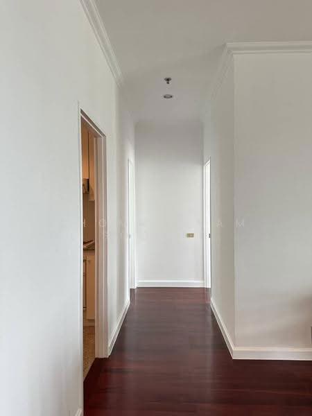Baan Chao Praya, Bangkok, 208 Soi Somdet Chao Phraya 17, Khlong San, Bangkok, 1 Bedroom, 75 sqm, Condo For Sale, by Chomratkamol Soontorntarawong (Gor), 500503423 - DDproperty.com