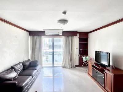ขาย - Silom Suite : สีลม สวีท, กรุงเทพ