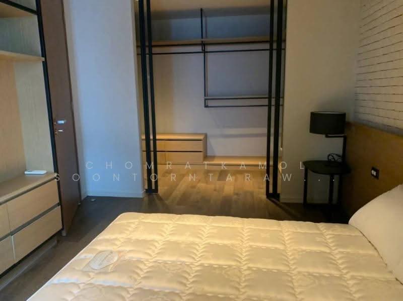 Rende Sukhumvit 23, Bangkok, Soi Sukhumvit 23, Khlong Tan Nua, Watthana, Bangkok, 3 Bedrooms, 312 sqm, Condo For Sale, by Chomratkamol Soontorntarawong (Gor), 500503429 - DDproperty.com