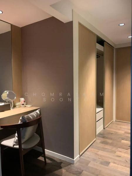 Rende Sukhumvit 23, Bangkok, Soi Sukhumvit 23, Khlong Tan Nua, Watthana, Bangkok, 3 Bedrooms, 312 sqm, Condo For Sale, by Chomratkamol Soontorntarawong (Gor), 500503429 - DDproperty.com