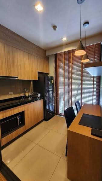Hasu Haus : ฮาสุ เฮ้าส์, กรุงเทพ, ถนนสุขุมวิท 77, พระโขนงเหนือ, วัฒนา, กรุงเทพ, 32 ตร.ม., คอนโด ขาย, โดย Chomratkamol Soontorntarawong (Gor), 500503431 - DDproperty.com