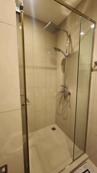 Hasu Haus, Bangkok, Sukhumvit 77 Road, Phra Kanong Nua, Watthana, Bangkok, 1 Bedroom, 32 sqm, Condo For Sale, by Chomratkamol Soontorntarawong (Gor), 500503431 - DDproperty.com
