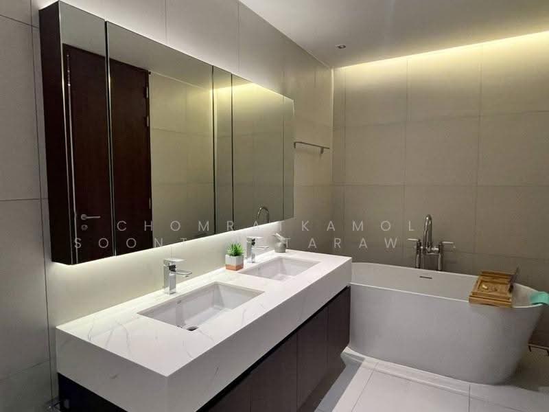 Raveevan Space : รวีวรรณ สเปซ, กรุงเทพ, ซอย สุขุมวิท 39, คลองตันเหนือ, วัฒนา, กรุงเทพ, 270 ตร.ม., คอนโด ให้เช่า, โดย Chomratkamol Soontorntarawong (Gor), 500503432 - DDproperty.com