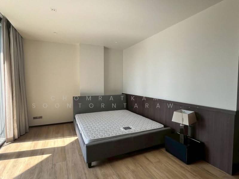 Raveevan Space, Bangkok, Soi Sukhumvit 39, Khlong Tan Nua, Watthana, Bangkok, 3 Bedrooms, 270 sqm, Condo For Rent, by Chomratkamol Soontorntarawong (Gor), 500503432 - DDproperty.com
