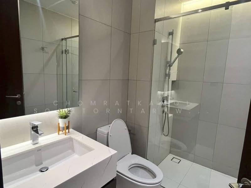Raveevan Space : รวีวรรณ สเปซ, กรุงเทพ, ซอย สุขุมวิท 39, คลองตันเหนือ, วัฒนา, กรุงเทพ, 270 ตร.ม., คอนโด ให้เช่า, โดย Chomratkamol Soontorntarawong (Gor), 500503432 - DDproperty.com