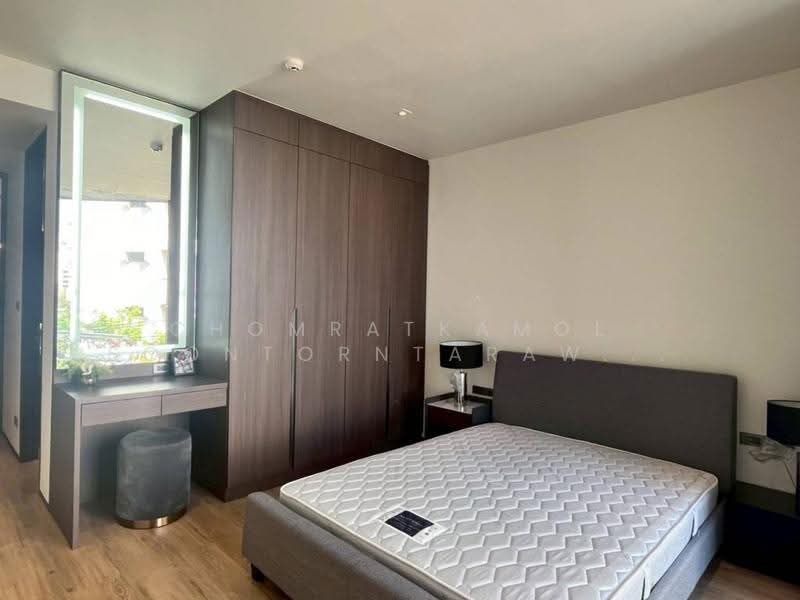 Raveevan Space, Bangkok, Soi Sukhumvit 39, Khlong Tan Nua, Watthana, Bangkok, 3 Bedrooms, 270 sqm, Condo For Rent, by Chomratkamol Soontorntarawong (Gor), 500503432 - DDproperty.com
