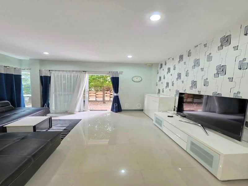 Patta Village พัทยา บางละมุง, Chon Buri (Pattaya), Nong Pru, Bang Lamung (Pattaya), Chon Buri (Pattaya), 3 Bedrooms, 140 sqm, Single Detached House For Sale, by A.T.A. Property, 500503433 - DDproperty.com