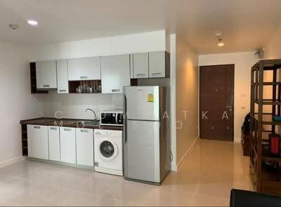 ขาย - Sukhumvit City Resort : สุขุมวิท ซิตี้ รีสอร์ท, กรุงเทพ