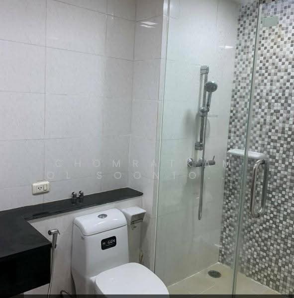 Sukhumvit City Resort, Bangkok, 51 Soi Sukhumvit 11, Khlongtoei Nua, Watthana, Bangkok, 2 Bedrooms, 68 sqm, Condo For Sale, by Chomratkamol Soontorntarawong (Gor), 500503439 - DDproperty.com