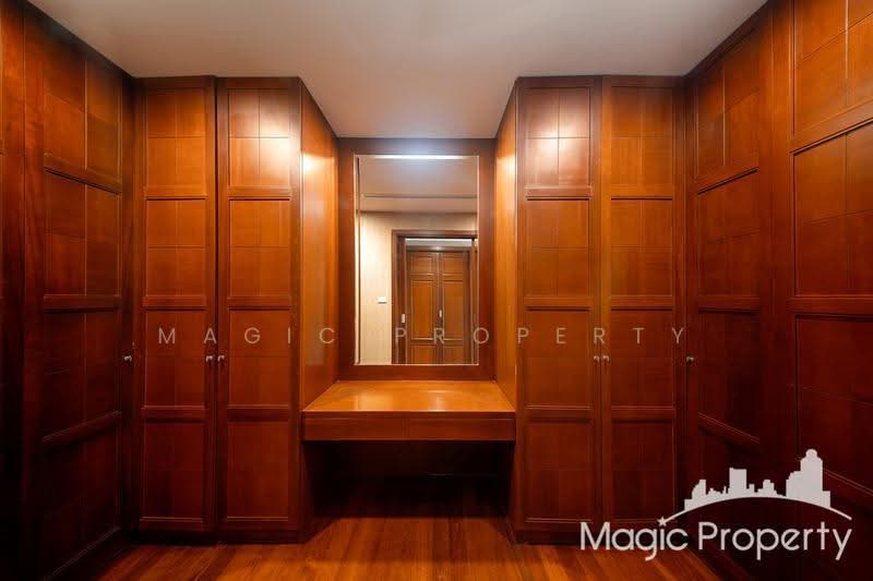 Baan Sansiri Sukhumvit 67 : บ้านแสนสิริ สุขุมวิท 67, กรุงเทพ, 32 ซอย สุขุมวิท 67, พระโขนงเหนือ, วัฒนา, กรุงเทพ, 560 ตร.ม., บ้านเดี่ยว ให้เช่า, โดย Magic Property, 500503440 - DDproperty.com
