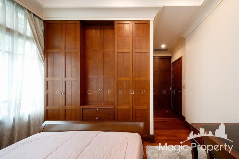 Baan Sansiri Sukhumvit 67 : บ้านแสนสิริ สุขุมวิท 67, กรุงเทพ, 32 ซอย สุขุมวิท 67, พระโขนงเหนือ, วัฒนา, กรุงเทพ, 560 ตร.ม., บ้านเดี่ยว ให้เช่า, โดย Magic Property, 500503440 - DDproperty.com