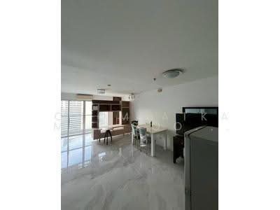 ขาย - Silom Suite : สีลม สวีท, กรุงเทพ