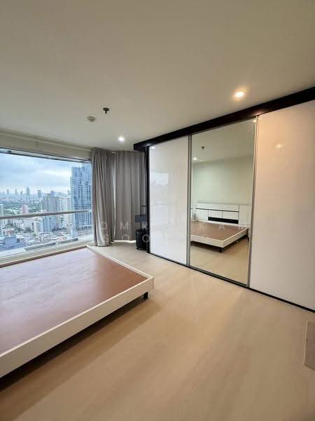 Sukhumvit Suite : สุขุมวิท สวีท, กรุงเทพ, 19 ซอยสุขุมวิท 13, คลองเตยเหนือ, วัฒนา, กรุงเทพ, 96 ตร.ม., คอนโด ให้เช่า, โดย Chomratkamol Soontorntarawong (Gor), 500503442 - DDproperty.com