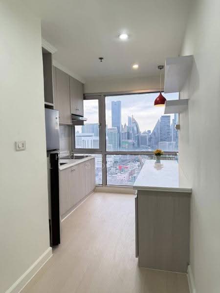 Sukhumvit Suite : สุขุมวิท สวีท, กรุงเทพ, 19 ซอยสุขุมวิท 13, คลองเตยเหนือ, วัฒนา, กรุงเทพ, 96 ตร.ม., คอนโด ให้เช่า, โดย Chomratkamol Soontorntarawong (Gor), 500503442 - DDproperty.com