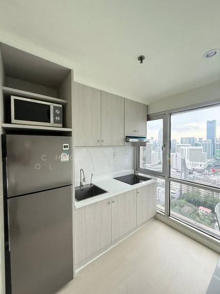 Sukhumvit Suite : สุขุมวิท สวีท, กรุงเทพ, 19 ซอยสุขุมวิท 13, คลองเตยเหนือ, วัฒนา, กรุงเทพ, 96 ตร.ม., คอนโด ให้เช่า, โดย Chomratkamol Soontorntarawong (Gor), 500503442 - DDproperty.com