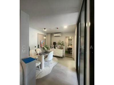 ขาย - Atmoz Oasis Onnut : แอทโมซ โอเอซิส อ่อนนุช, กรุงเทพ