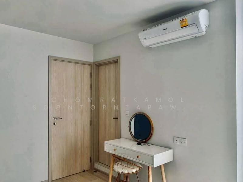 Life One Wireless, Bangkok, 1 Wireless Road, Lumphini, Pathum Wan, Bangkok, 2 Bedrooms, 45 sqm, Condo For Sale, by Chomratkamol Soontorntarawong (Gor), 500503445 - DDproperty.com