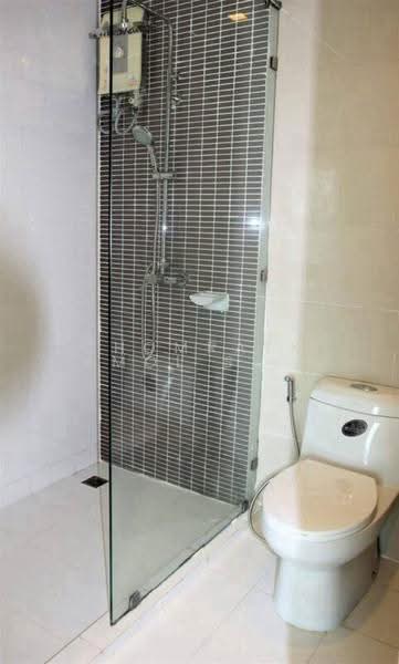 The Bloom Sukhumvit 71, Bangkok, Soi Sukhumvit 71, Phra Kanong Nua, Watthana, Bangkok, 2 Bedrooms, 59 sqm, Condo For Sale, by Chomratkamol Soontorntarawong (Gor), 500503447 - DDproperty.com