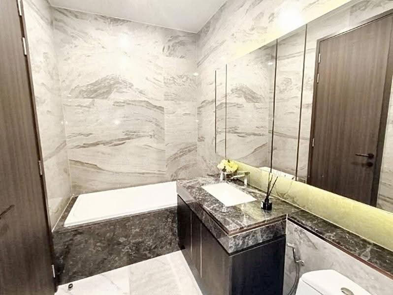 LAVIQ Sukhumvit 57, Bangkok, Soi Sukhumvit 57, Sukhumvit Road, Khlong Tan Nua, Watthana, Bangkok, 1 Bedroom, 46 sqm, Condo For Sale, by Chomratkamol Soontorntarawong (Gor), 500503448 - DDproperty.com