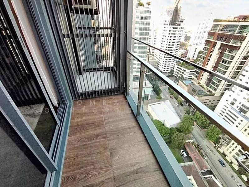LAVIQ Sukhumvit 57 : ลาวิค สุขุมวิท 57, กรุงเทพ, ซอย สุขุมวิท 57, คลองตันเหนือ, วัฒนา, กรุงเทพ, 46 ตร.ม., คอนโด ขาย, โดย Chomratkamol Soontorntarawong (Gor), 500503448 - DDproperty.com