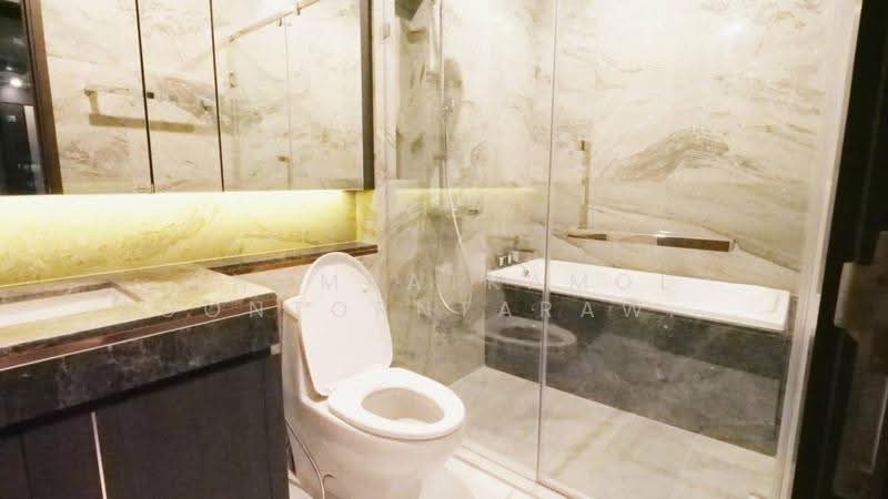 LAVIQ Sukhumvit 57, Bangkok, Soi Sukhumvit 57, Sukhumvit Road, Khlong Tan Nua, Watthana, Bangkok, 1 Bedroom, 43 sqm, Condo For Sale, by Chomratkamol Soontorntarawong (Gor), 500503449 - DDproperty.com