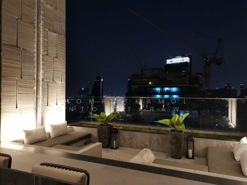 LAVIQ Sukhumvit 57 : ลาวิค สุขุมวิท 57, กรุงเทพ, ซอย สุขุมวิท 57, คลองตันเหนือ, วัฒนา, กรุงเทพ, 43 ตร.ม., คอนโด ขาย, โดย Chomratkamol Soontorntarawong (Gor), 500503449 - DDproperty.com