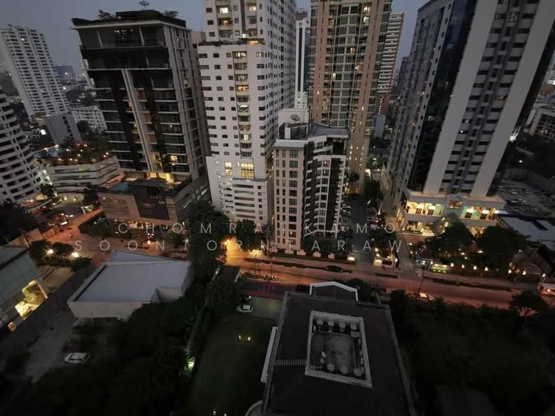 LAVIQ Sukhumvit 57 : ลาวิค สุขุมวิท 57, กรุงเทพ, ซอย สุขุมวิท 57, คลองตันเหนือ, วัฒนา, กรุงเทพ, 43 ตร.ม., คอนโด ขาย, โดย Chomratkamol Soontorntarawong (Gor), 500503449 - DDproperty.com