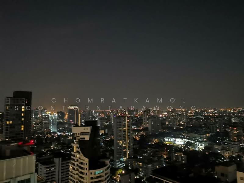 LAVIQ Sukhumvit 57 : ลาวิค สุขุมวิท 57, กรุงเทพ, ซอย สุขุมวิท 57, คลองตันเหนือ, วัฒนา, กรุงเทพ, 43 ตร.ม., คอนโด ขาย, โดย Chomratkamol Soontorntarawong (Gor), 500503449 - DDproperty.com