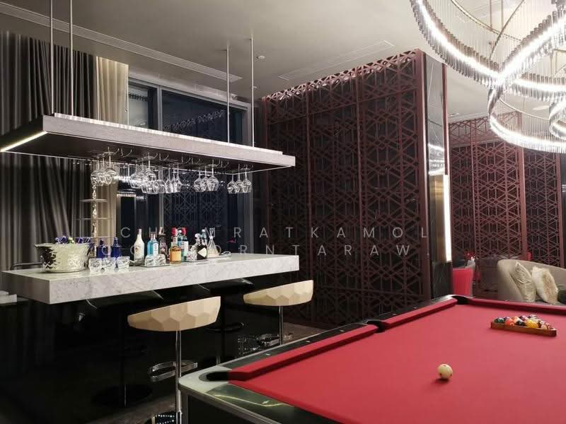 LAVIQ Sukhumvit 57, Bangkok, Soi Sukhumvit 57, Sukhumvit Road, Khlong Tan Nua, Watthana, Bangkok, 1 Bedroom, 43 sqm, Condo For Sale, by Chomratkamol Soontorntarawong (Gor), 500503449 - DDproperty.com