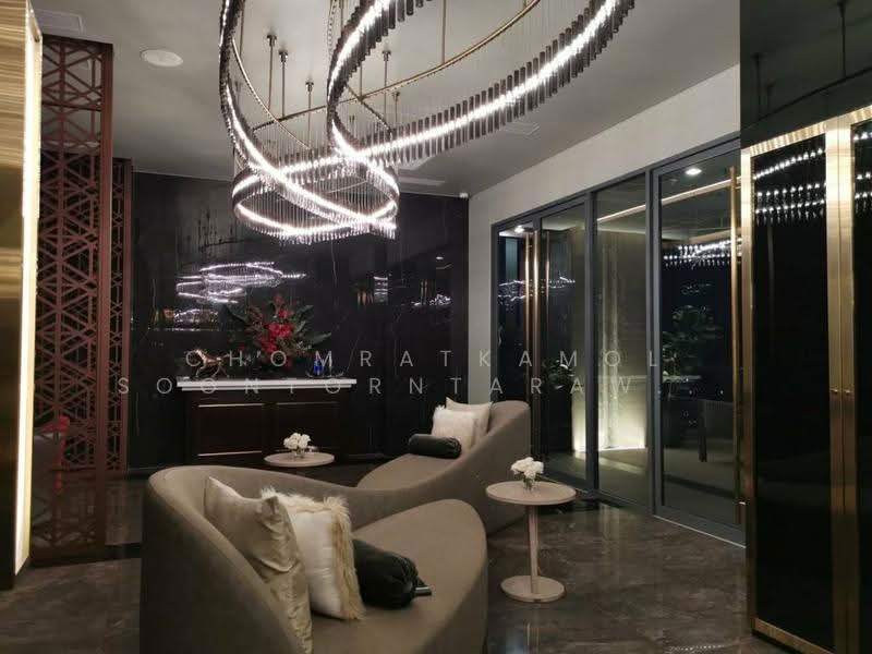 LAVIQ Sukhumvit 57 : ลาวิค สุขุมวิท 57, กรุงเทพ, ซอย สุขุมวิท 57, คลองตันเหนือ, วัฒนา, กรุงเทพ, 43 ตร.ม., คอนโด ขาย, โดย Chomratkamol Soontorntarawong (Gor), 500503449 - DDproperty.com