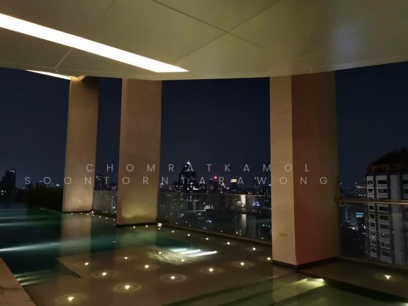 LAVIQ Sukhumvit 57, Bangkok, Soi Sukhumvit 57, Sukhumvit Road, Khlong Tan Nua, Watthana, Bangkok, 1 Bedroom, 43 sqm, Condo For Sale, by Chomratkamol Soontorntarawong (Gor), 500503449 - DDproperty.com