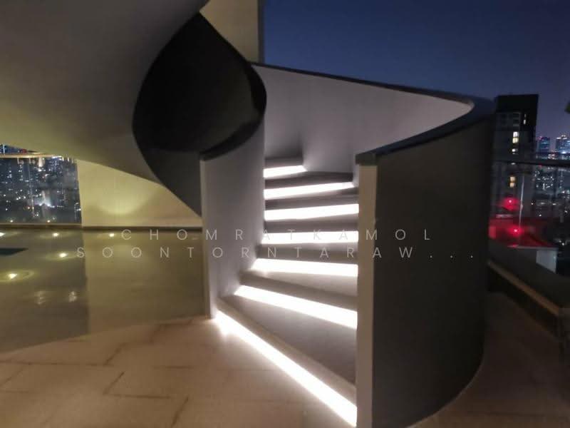 LAVIQ Sukhumvit 57, Bangkok, Soi Sukhumvit 57, Sukhumvit Road, Khlong Tan Nua, Watthana, Bangkok, 1 Bedroom, 43 sqm, Condo For Sale, by Chomratkamol Soontorntarawong (Gor), 500503449 - DDproperty.com