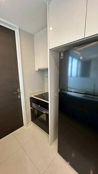 The Bangkok Sathorn : เดอะ แบงค็อก สาทร, กรุงเทพ, 111 ถนนสาทรใต้, ยานนาวา, สาทร, กรุงเทพ, 112 ตร.ม., คอนโด ให้เช่า, โดย Chomratkamol Soontorntarawong (Gor), 500503453 - DDproperty.com