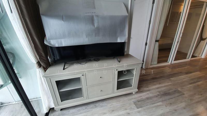 Fare Tower, Bangkok, Soi Sukhumvit 50, Phra Kanong, Khlong Toei, Bangkok, 2 Bedrooms, 81 sqm, Condo For Rent, by Sompob Buaparungsri, 500503455 - DDproperty.com