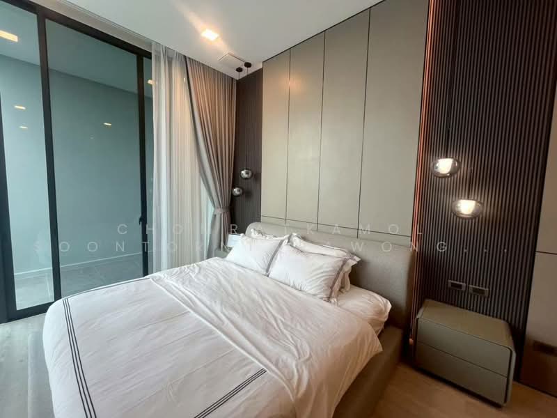 VIVE Krungthep Kreetha, Bangkok, Krungthep Kreetha Road, Saphan Sung, Bangkok, 4 Bedrooms, 421 sqm, Single Detached House For Sale, by Chomratkamol Soontorntarawong (Gor), 500503456 - DDproperty.com