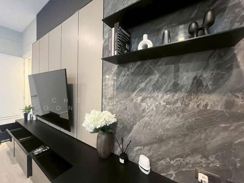 VIVE Krungthep Kreetha, Bangkok, Krungthep Kreetha Road, Saphan Sung, Bangkok, 4 Bedrooms, 421 sqm, Single Detached House For Sale, by Chomratkamol Soontorntarawong (Gor), 500503456 - DDproperty.com