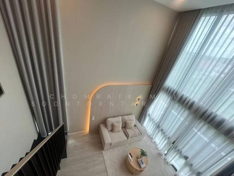 VIVE Krungthep Kreetha, Bangkok, Krungthep Kreetha Road, Saphan Sung, Bangkok, 4 Bedrooms, 421 sqm, Single Detached House For Rent, by Chomratkamol Soontorntarawong (Gor), 500503457 - DDproperty.com