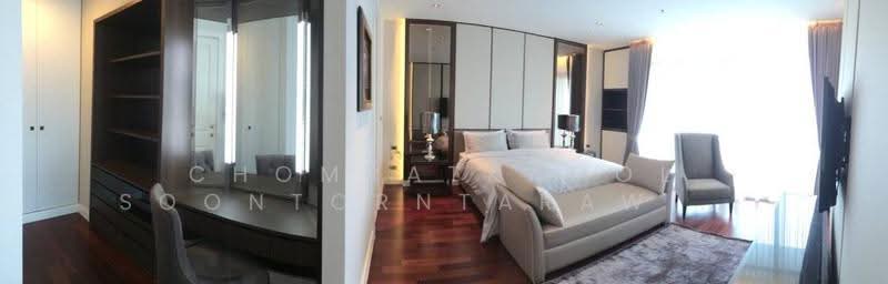 Athenee Residence : แอทธินี เรสซิเด้นซ์, กรุงเทพ, 65 ถ.วิทยุ, ลุมพินี, ปทุมวัน, กรุงเทพ, 199 ตร.ม., คอนโด ให้เช่า, โดย Chomratkamol Soontorntarawong (Gor), 500503458 - DDproperty.com